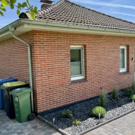 !!!neu!!! Juist In 150 M Vom * Norddeich (Norden)