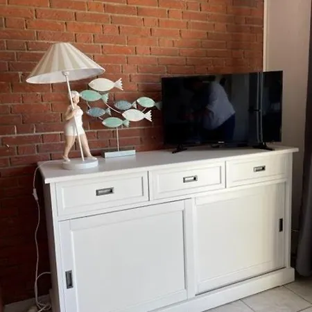 !!!neu!!! Juist In 150 M Vom Ferienhaus